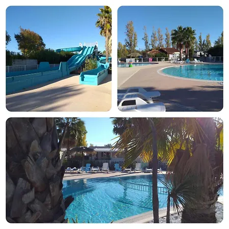 Le Reve Eveille Montourey Frejus