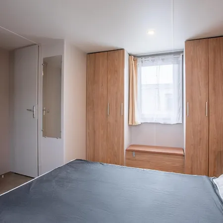 Le Reve Eveille Montourey Holiday home Frejus
